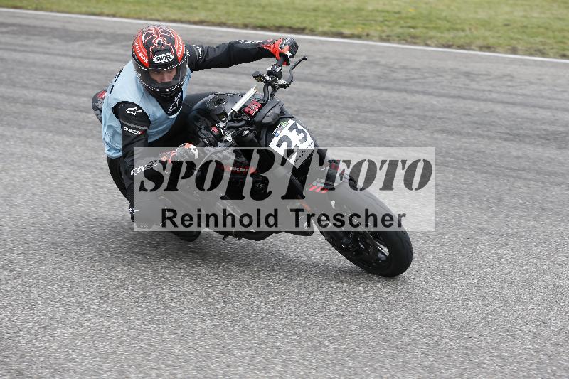 /Archiv-2025/06 18.04.2025 Speer Racing ADR/Instruktorentraining/23